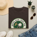 Unisex Softstyle T-Shirt Golf Society