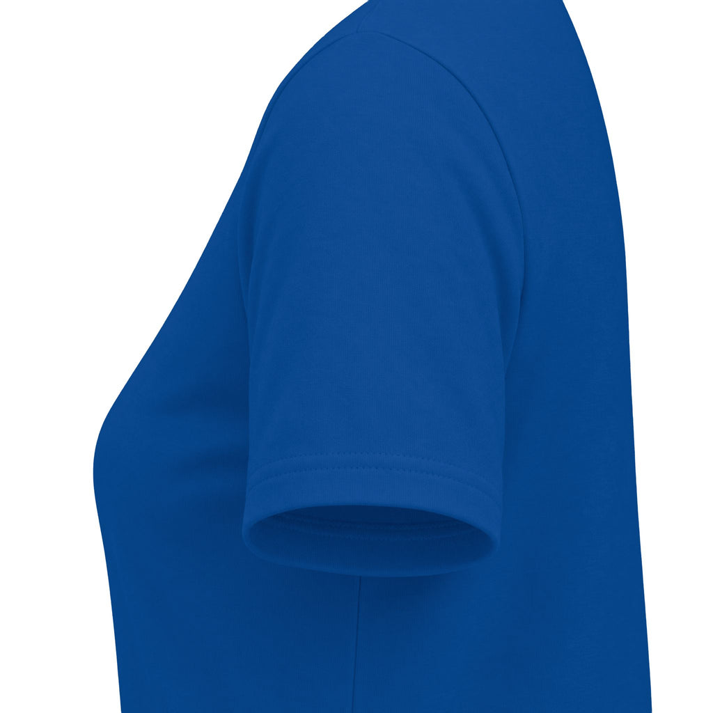 Women's Golf TeeTime Shirt