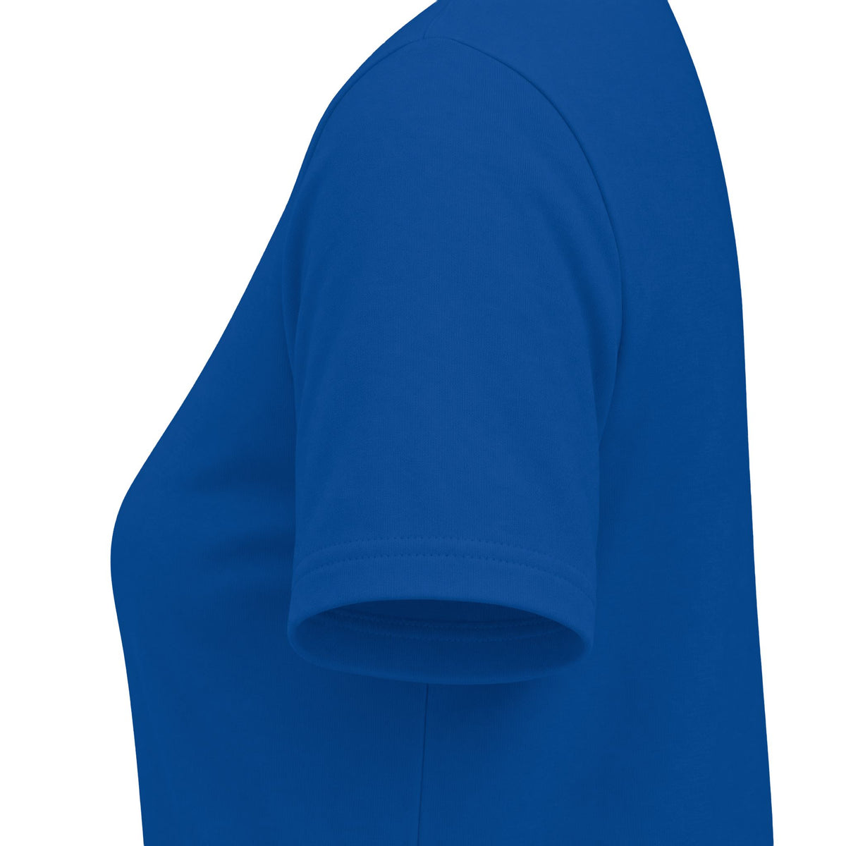 Women's Golf TeeTime Shirt