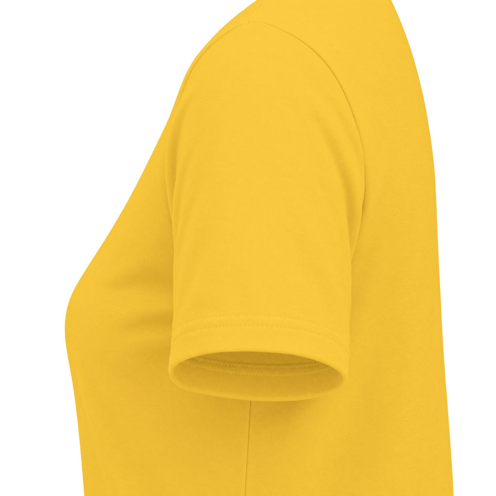Women's Golf TeeTime Shirt