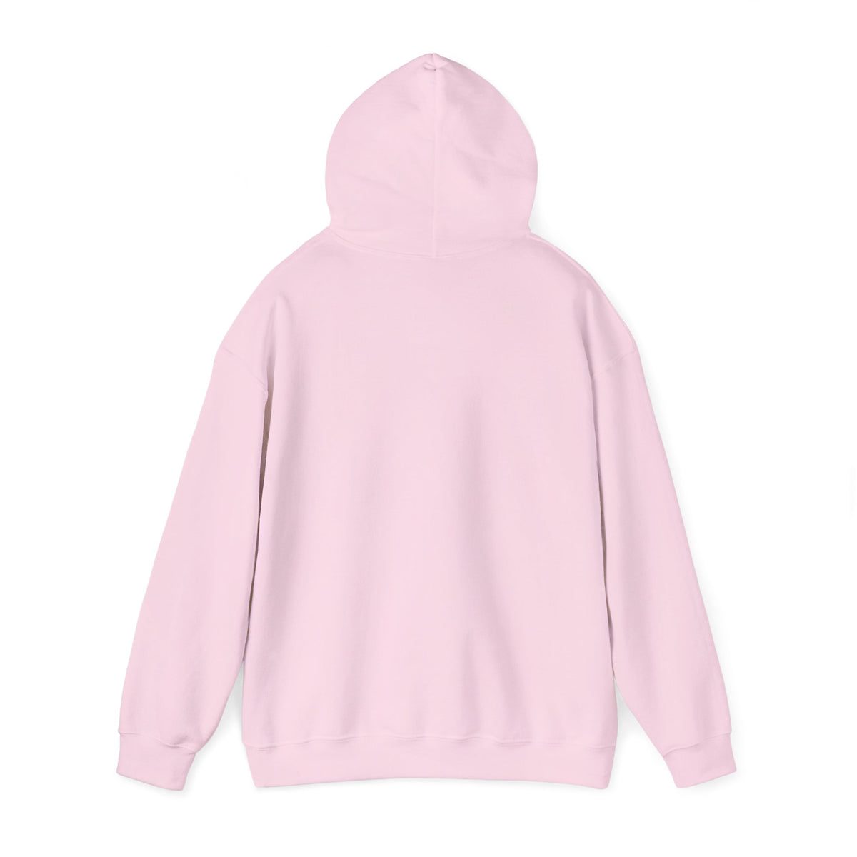 Unisex Heavy Blend™ Hooded Sweatshirt Golf Society
