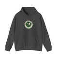 Unisex Heavy Blend™ Hooded Sweatshirt Golf Society