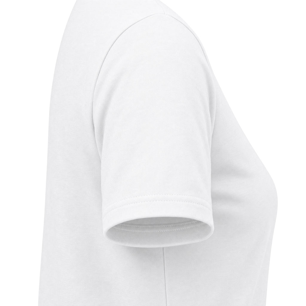 Women's Golf TeeTime Shirt