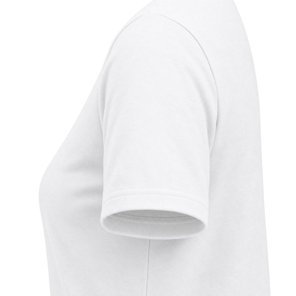 Women's Golf TeeTime Shirt