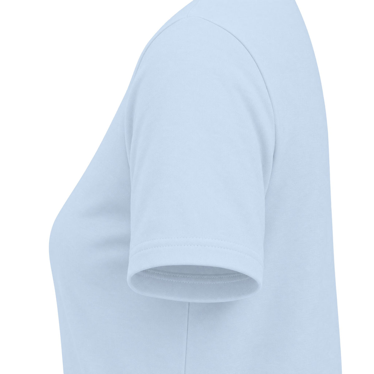 Women's Golf TeeTime Shirt