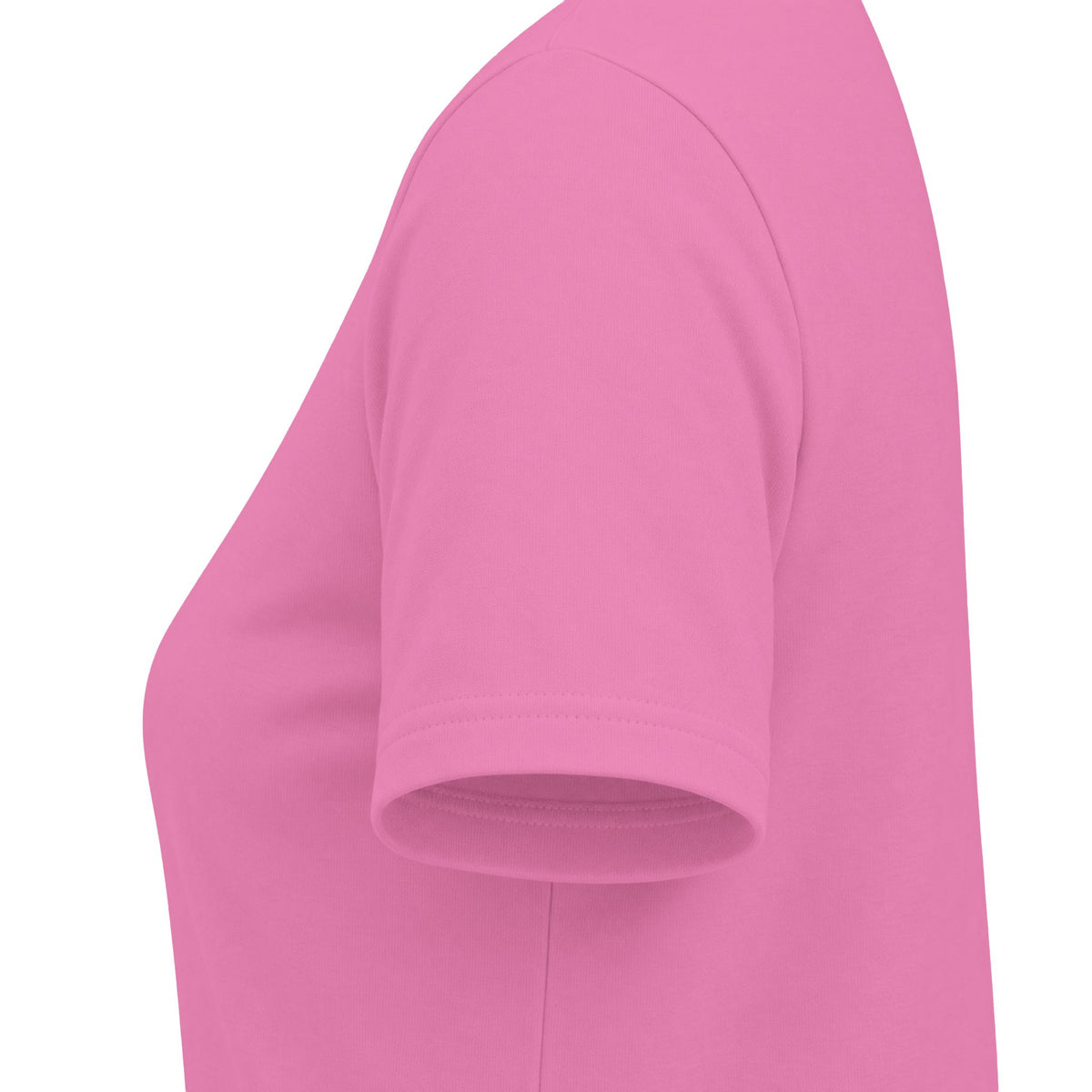 Women's Golf TeeTime Shirt
