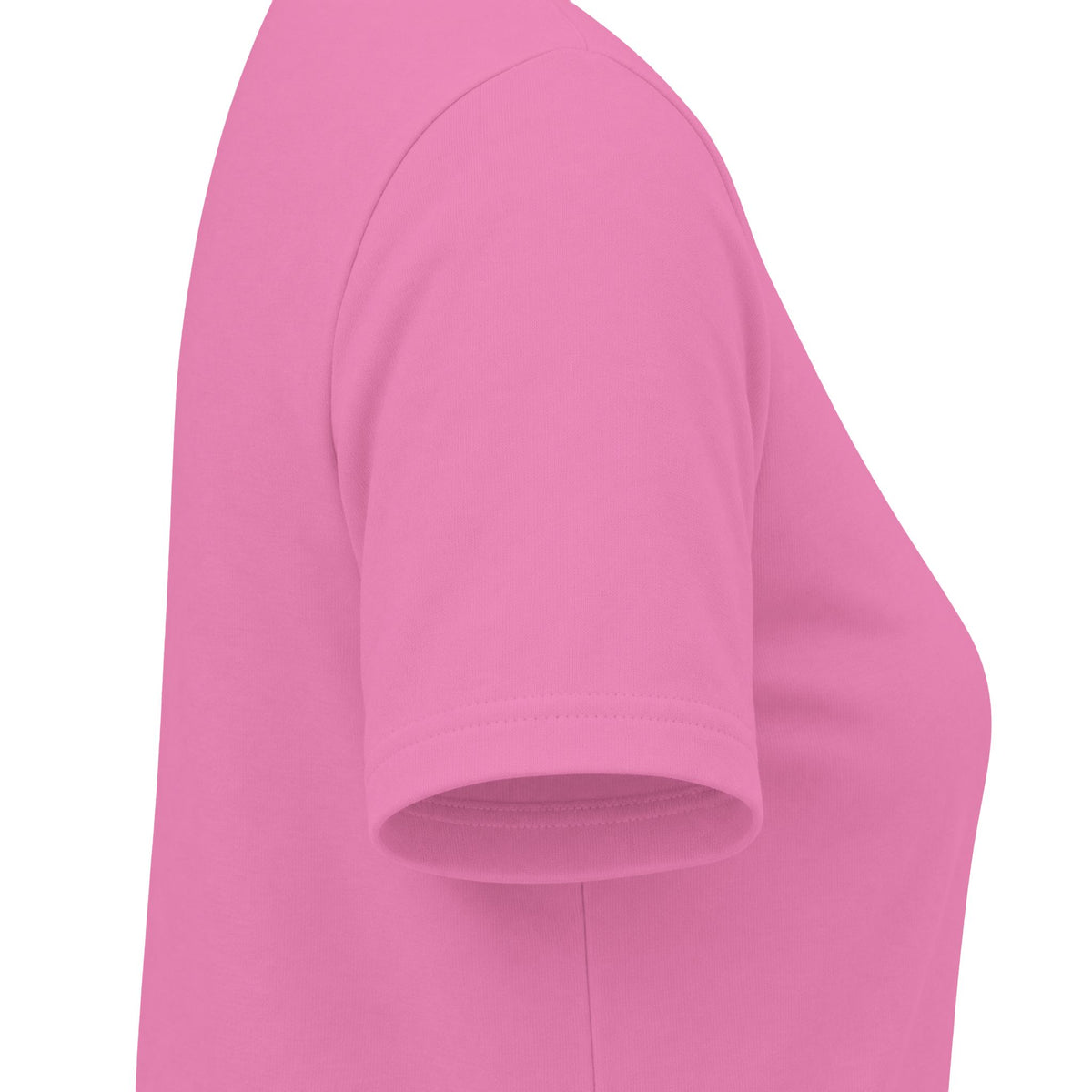 Women's Golf TeeTime Shirt