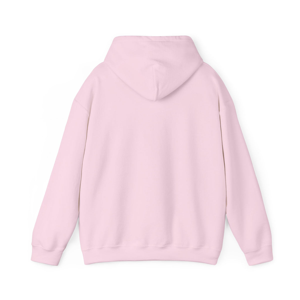 Unisex Heavy Blend™ Hooded Sweatshirt Golf Society