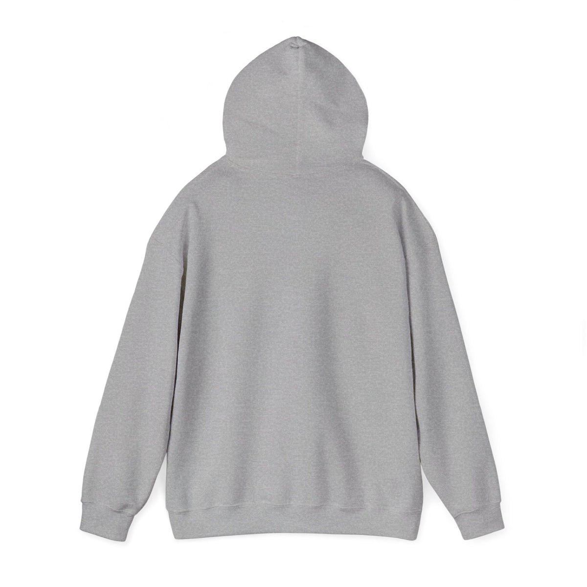 Unisex Heavy Blend™ Hooded Sweatshirt Golf Society