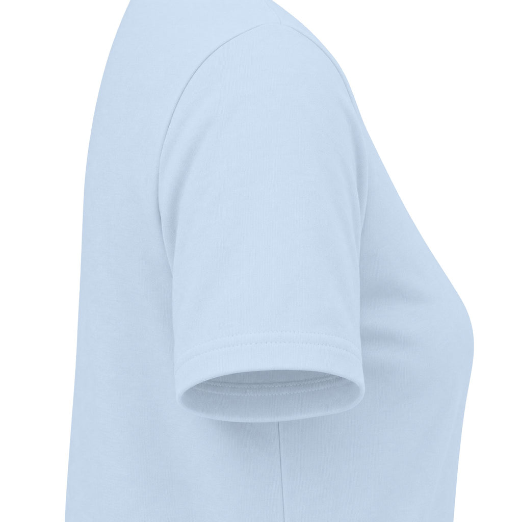 Women's Golf TeeTime Shirt