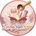 LuckyStyle-Scoop