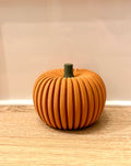 Deko Kürbis Herbst